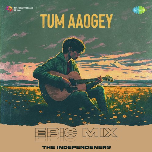 Tum Aaogey - Epic Mix