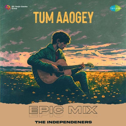 Tum Aaogey - Epic Mix