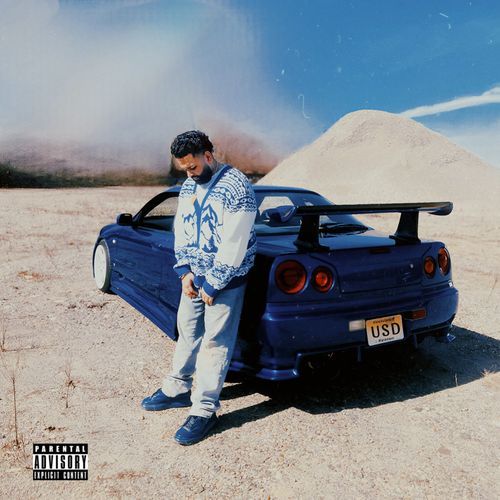 USD