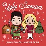 Ugly Sweater
