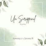 Un Sirippinil - Reprise