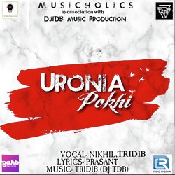 Uroniya Pokhi-KjBeXitdAkQ