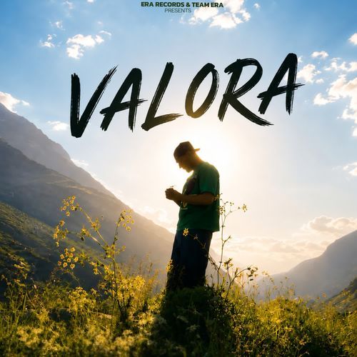 Valora