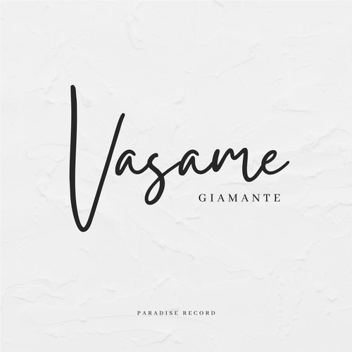 Vasame_poster_image