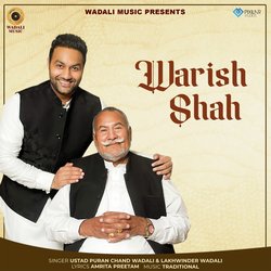 Warish Shah-PSFYVjhmUQc