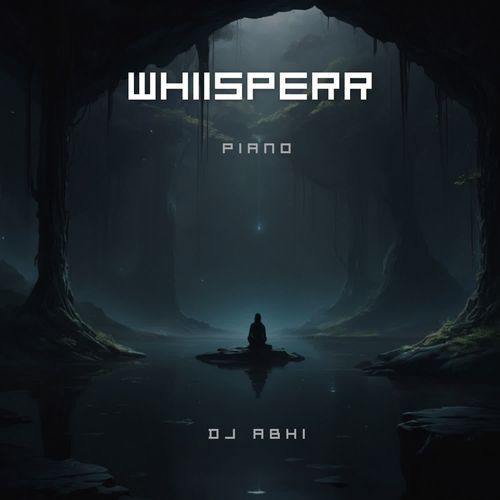 Whiisperr