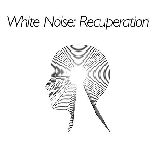 White Noise: Microwaves & Kettle