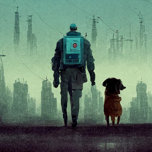 Wir waren Helden (Single Version) cover art