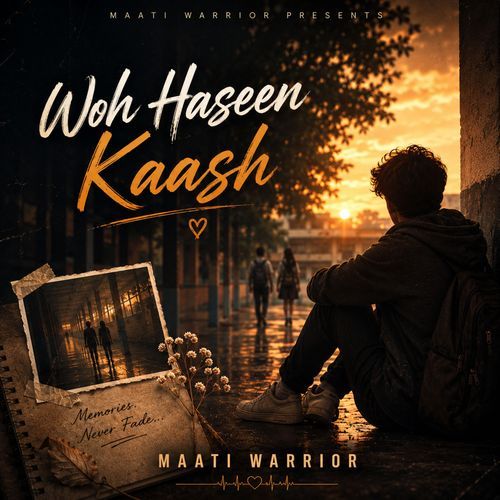 Woh Haseen Kaash