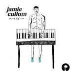 Jamie Cullum
