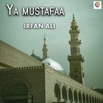 Ya Mustafaa