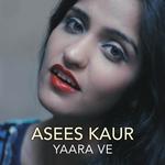 Yaara Ve