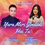 Yara Meri Jindadi Hai Tu
