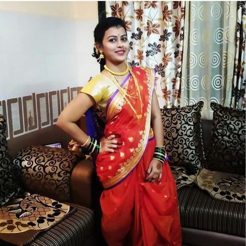Ye Rani Chanda Vo