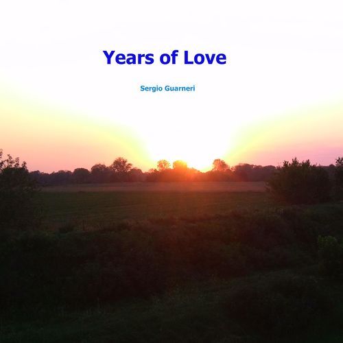 Years of Love