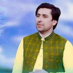 Zawani La Sarhi Yosi