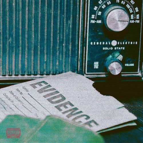 databreach001: Mr. I Don’t Miss