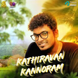 kathiravan kannoram-JA1GBAdeQV4