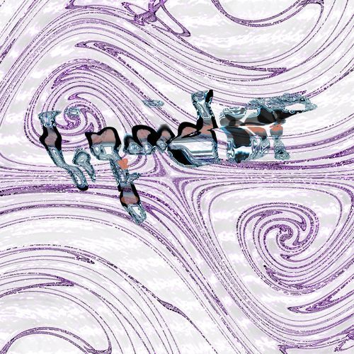 liquid EP