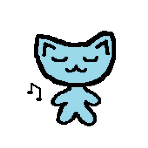 biscuits cover art