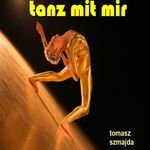 tanz mit mir