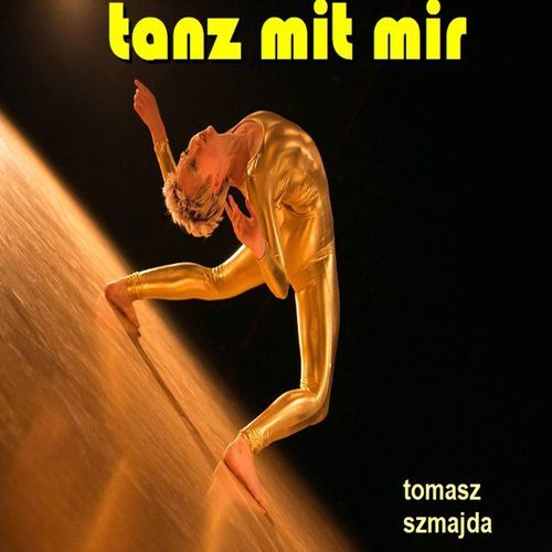 tanzen bis zum morgen 2