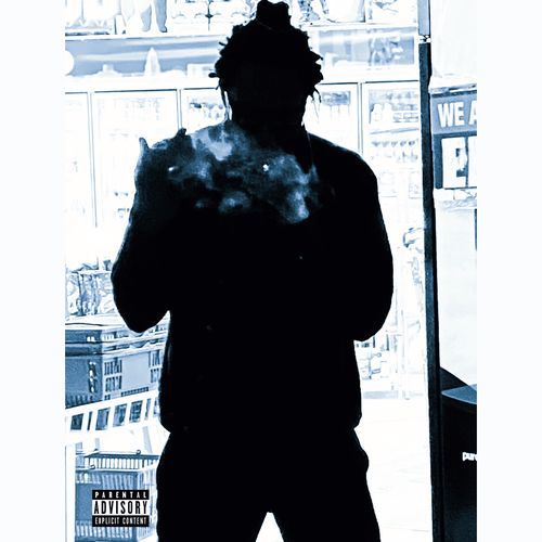 ONDALAY$ cover art