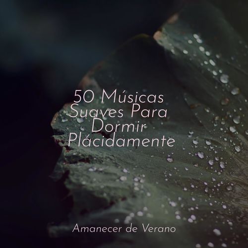 Sinfonía de Sueño Susurrante cover art