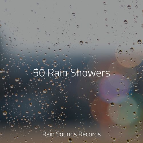 50 Rain Showers_poster_image