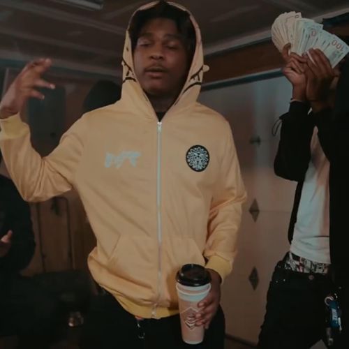 60 shots cover art