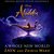 A Whole New World (End Title) (From "Aladdin"/Soundtrack Version)