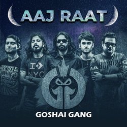 Aaj Raat-NABZQh9dZGU