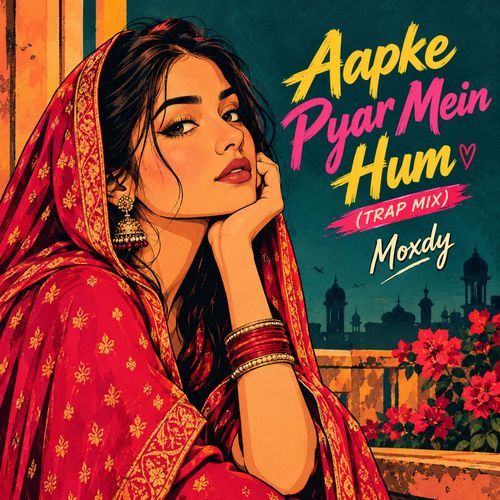 Aapke Pyaar Mein Hum
