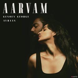 Aarvam-Kj4hWh4AXEA