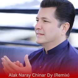 Alak Naray Chinar Dy (Remix)-LwAvBjZGVEY