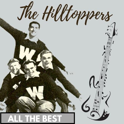 Ka Ding Dong Lyrics The Hilltoppers Only On Jiosaavn