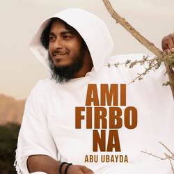 Ami Firbo Na-NjgqVRdidGM