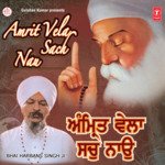 Amrit Vela Sach Naon Vol-8
