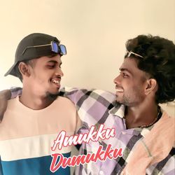 Amukku Dumukku