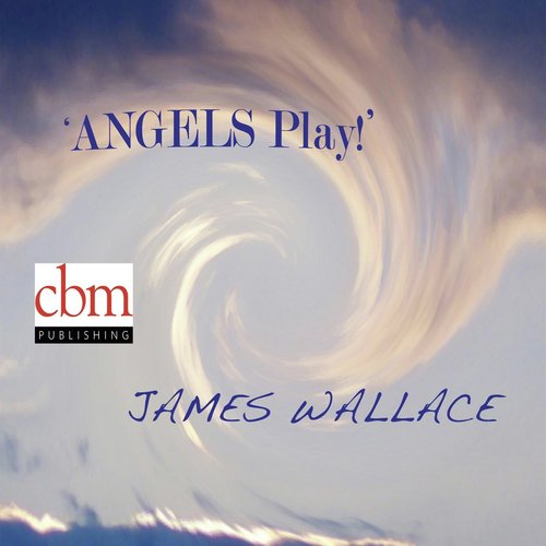 Angels Play!