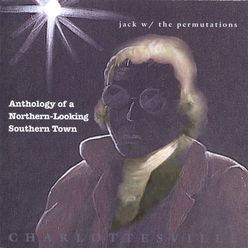 Brothers and Sisters of the Town cover art