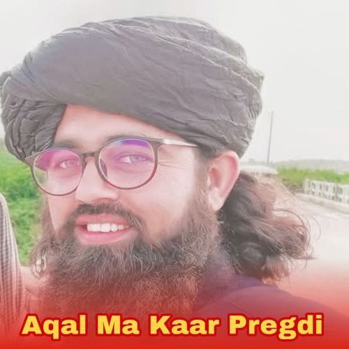 Aqal Ma Kaar Pregdi