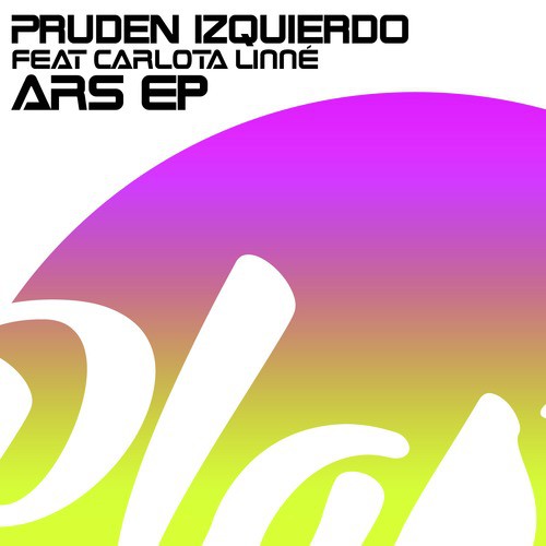 Ars (Original Mix) cover art