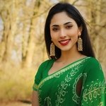 Atma Rama Ananda Ramana