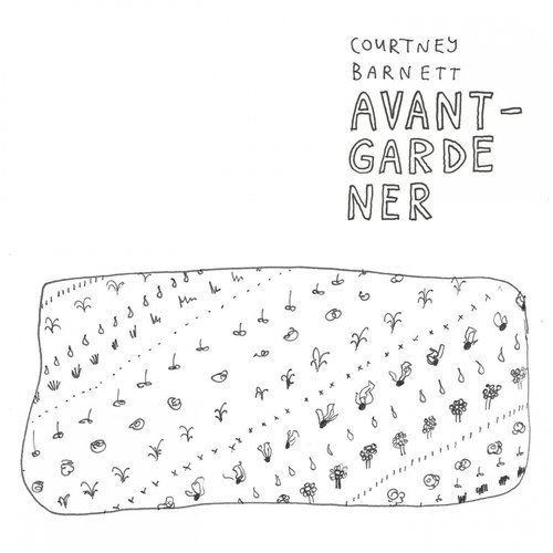 Avant Gardener_poster_image