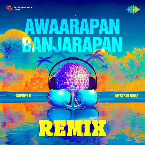 Awaarapan Banjarapan Remix