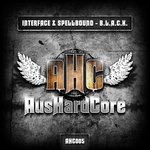 B.L.A.C.K (Original Mix)