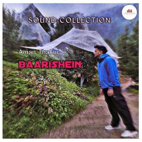 BAARISHEIN