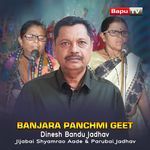 BANJARA PANCHMI GEET