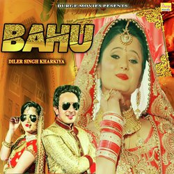 Bahu-IS1SXkEDUwY